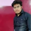 Samarth Srivastava