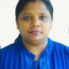 DRISYA MOHANAN