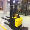 Celia Lkla forklift