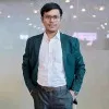 Deepak Sharma