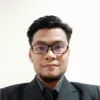 Nazirul Mohamed Nazri