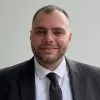 Ahmad Abou Kharj