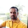 Brijesh Kumar