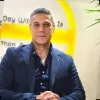 Nima Khoshkhou