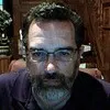 Brian Spivey