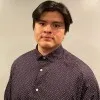 Gerson Espinoza