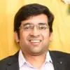 Anup Pendse
