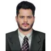 Mohammed Azeem