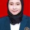 Brilian Tita Putri
