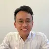 Thomas Tsang