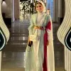 eman ammar