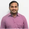 Venkatesh Velmurugan