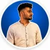 Muhammad Hamza