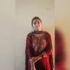 Satya Sri