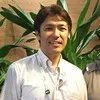 Atsushi Shimazaki