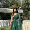 Kriti Kapoor