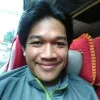 Guna Seta