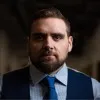 Joshua Palmer