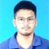 Rahul Manikandan