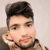 Deepak Kumar