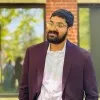 D Rajesh