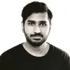 Hisham Parveez
