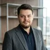 Ömer Korulu