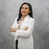 Crunny Bidhya