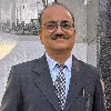 Brahm Pahuja