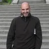 peter david