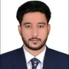 Irshad ALI