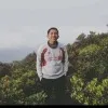 Jimi Ariputra