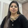 Jyoti Arora