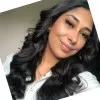Aliha Ilyas