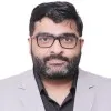 K NIKHIL SREEDHARAN