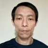 Chang Martin