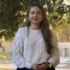Leslie Cholico Navarro