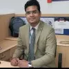 Rahul Harniya