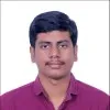 Mahesh Kodedasu