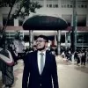 Rujanth