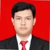 Enggit Prasetyo