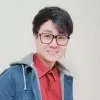 Binh Giang Tran