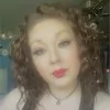 Brittany Flynn