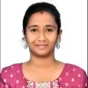 Veda Priya