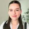 Maggie Flanigan
