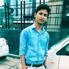 shivank dubey