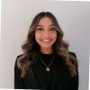 Sanjida Ahmed