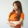 Phan Nghi