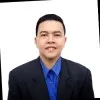 Jonathan Bartolome