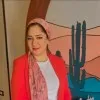 Naglaa Ahmed